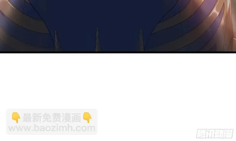 279- 野兽 第80页