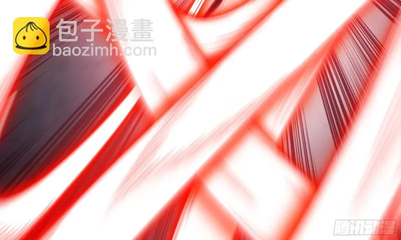 279- 野兽 第93页