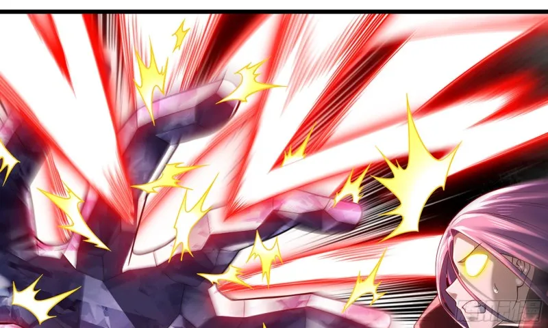 279- 野兽 第100页