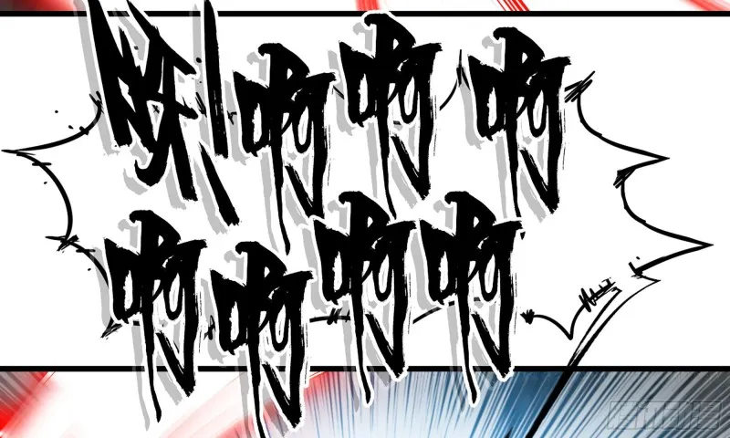 279- 野兽 第102页
