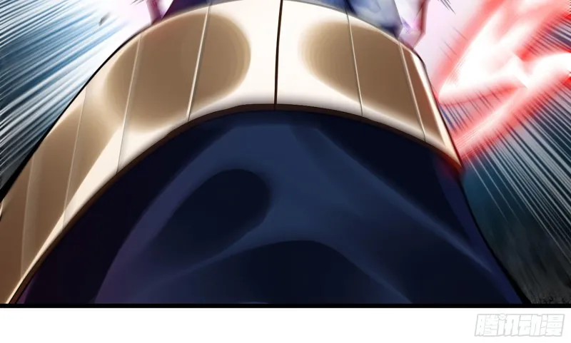 279- 野兽 第104页