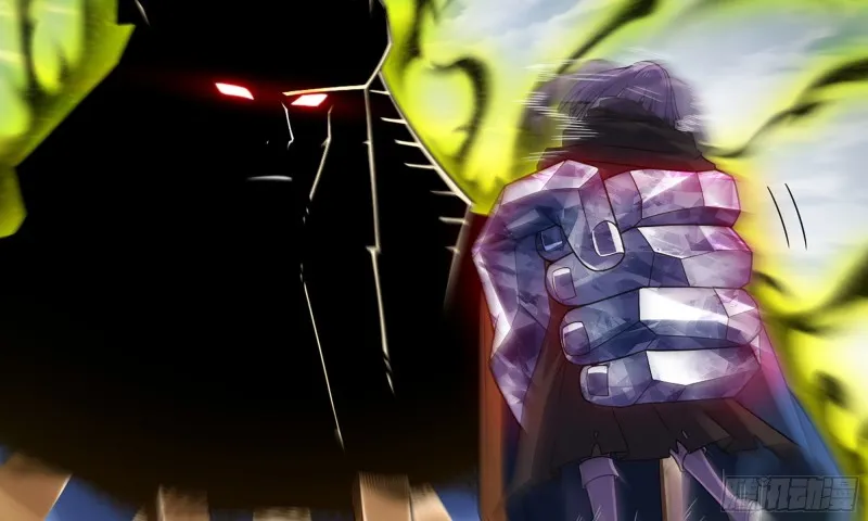 279- 野兽 第106页