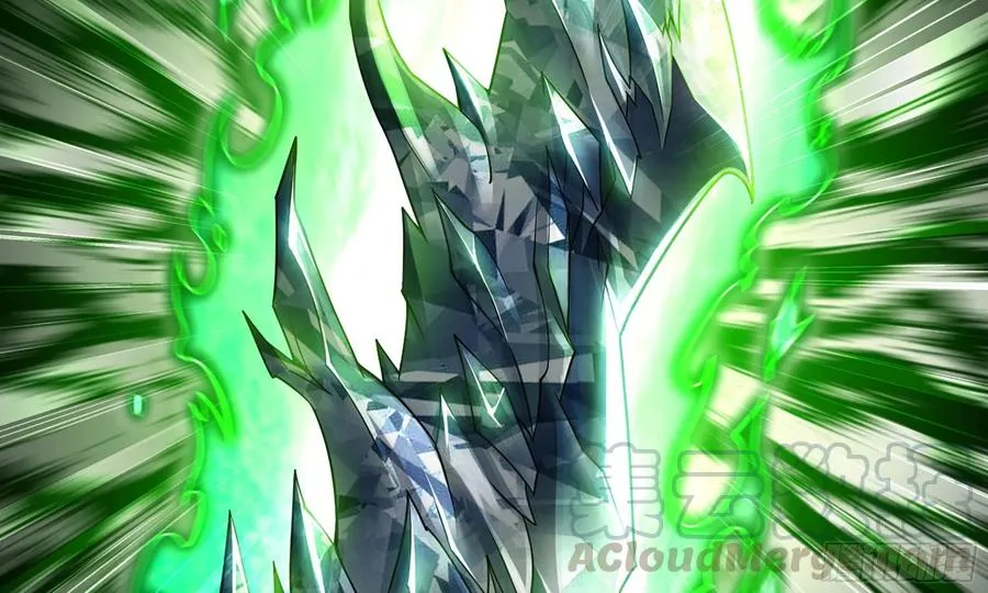 283- 更新02 第5页