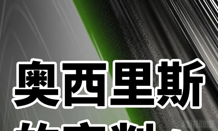 283- 更新02 第7页