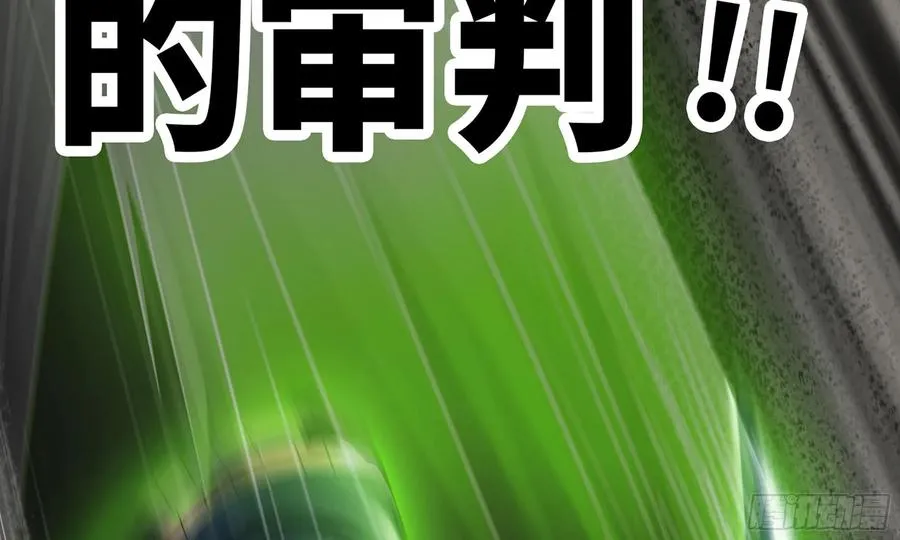 283- 更新02 第8页