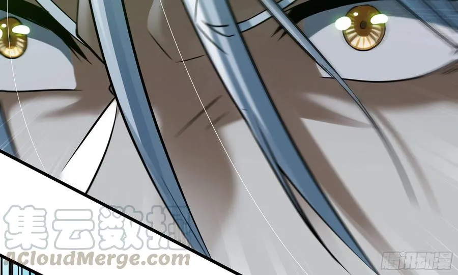 283- 更新02 第13页