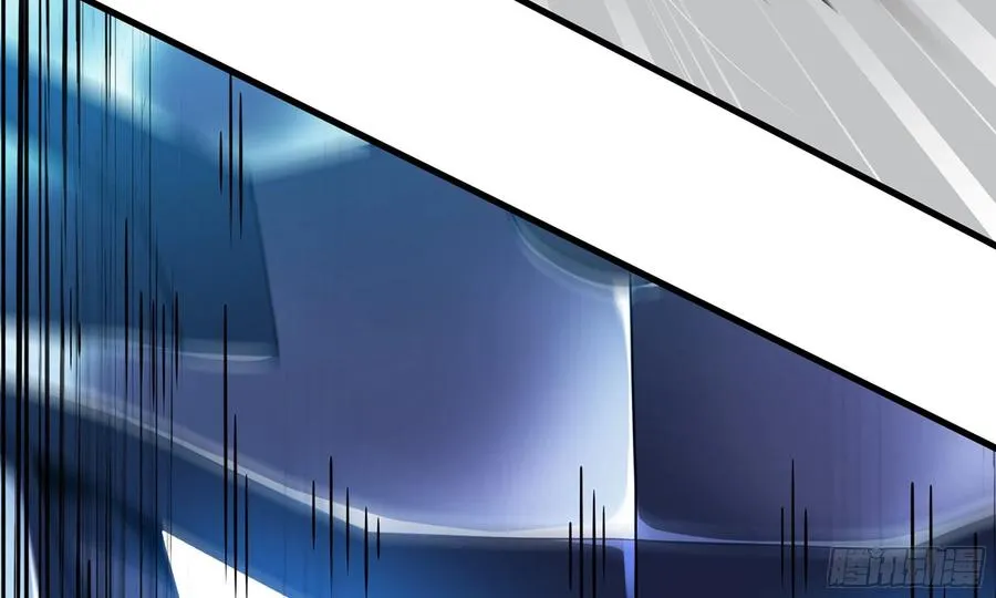 283- 更新02 第14页