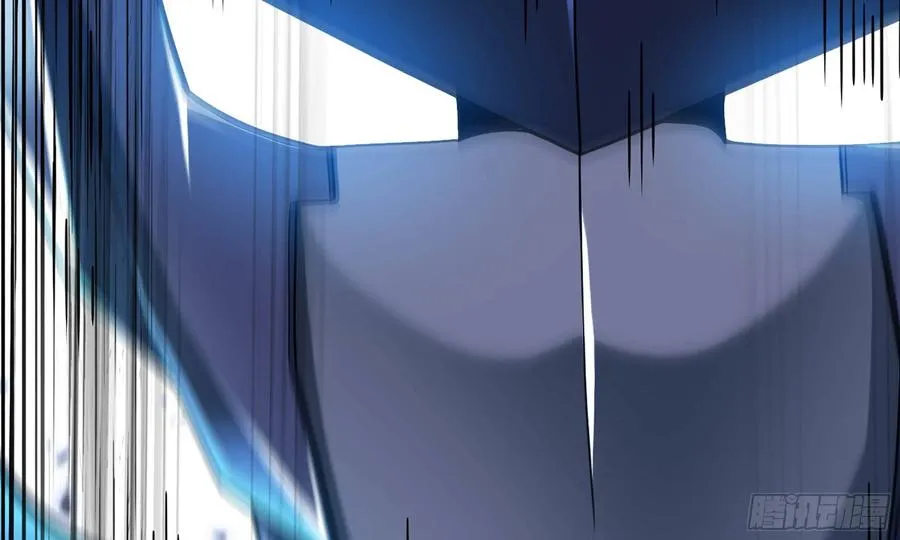 283- 更新02 第15页