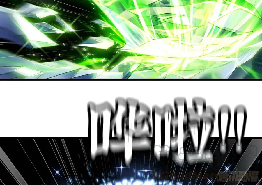 283- 更新02 第29页