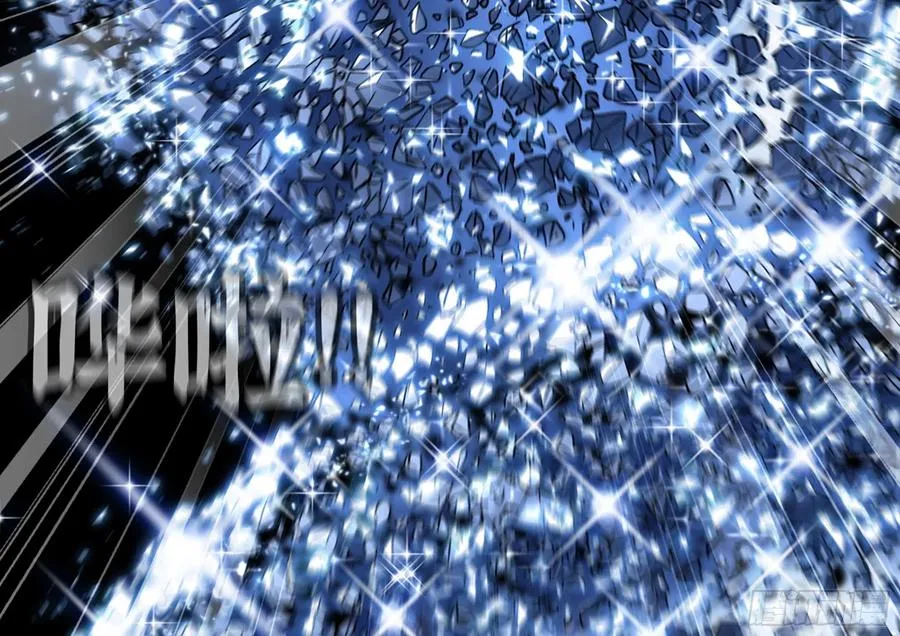 283- 更新02 第31页