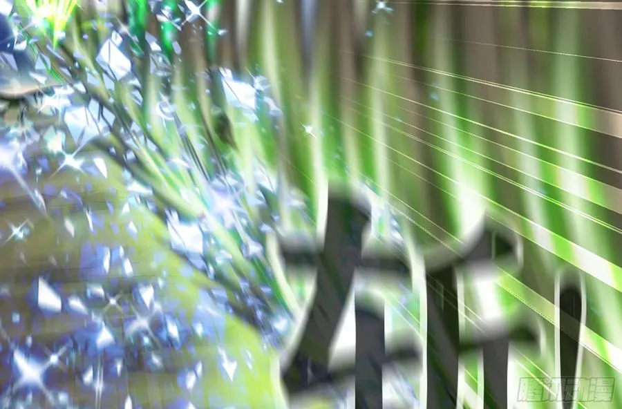 283- 更新02 第34页