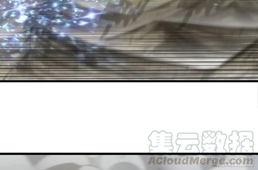 283- 更新02 第37页