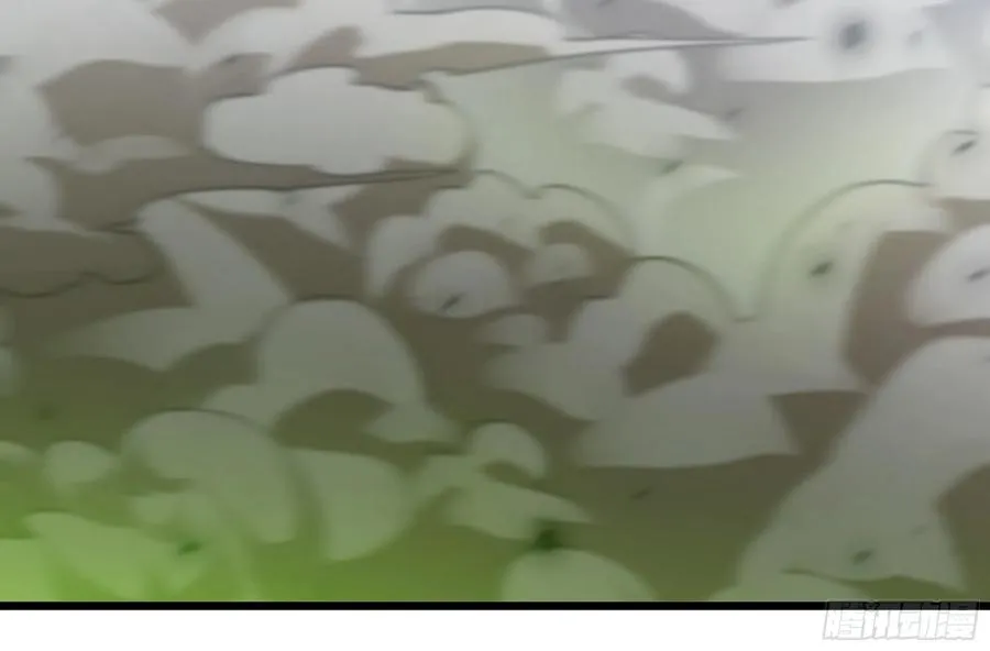 283- 更新02 第38页
