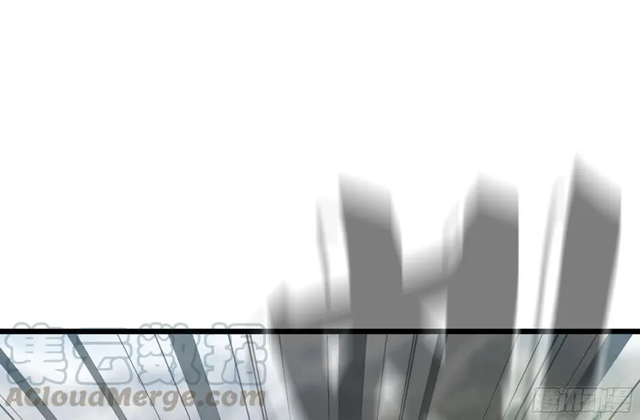 283- 更新02 第41页