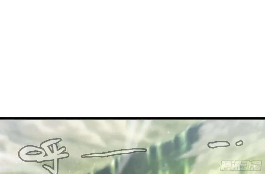 283- 更新02 第44页