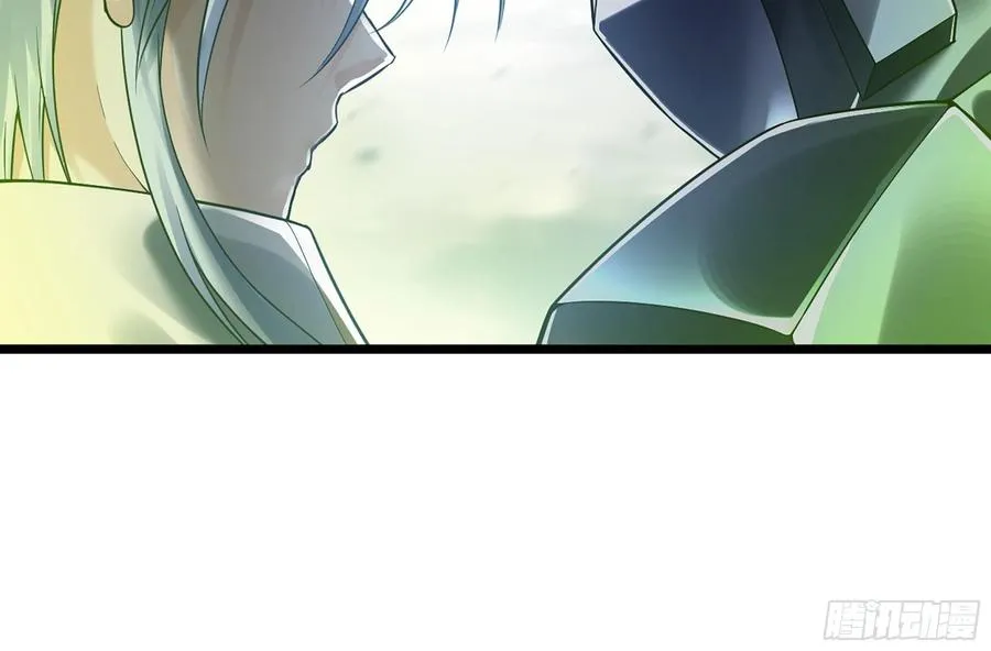 283- 更新02 第48页