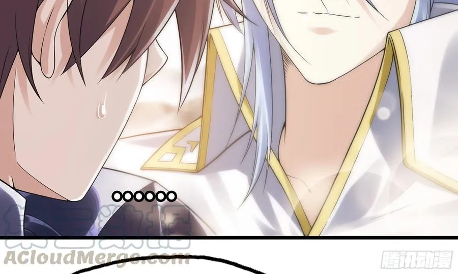 283- 更新02 第53页