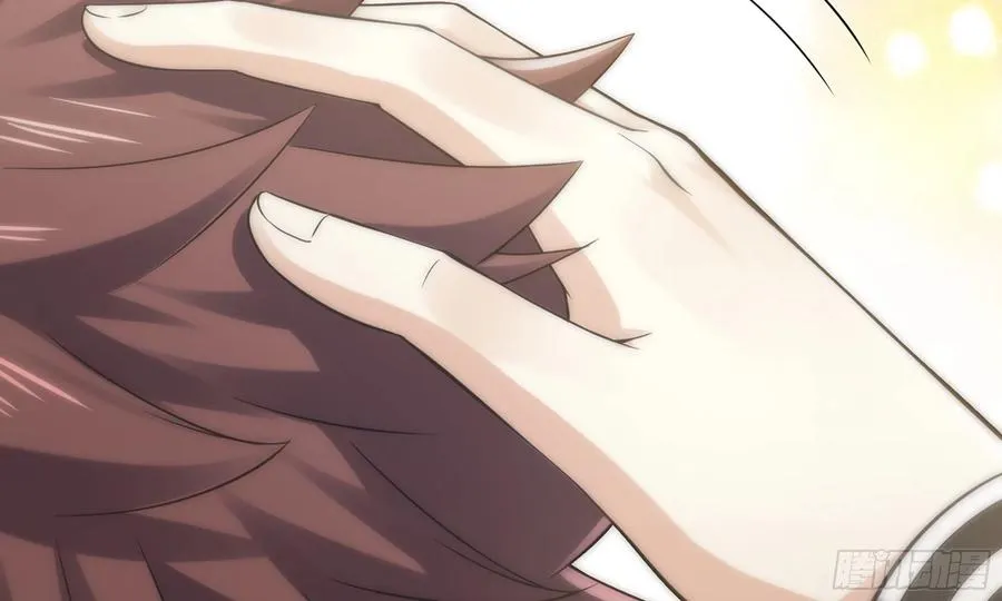 283- 更新02 第60页