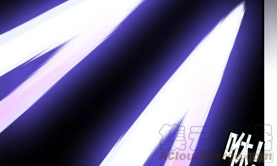 283- 更新02 第69页