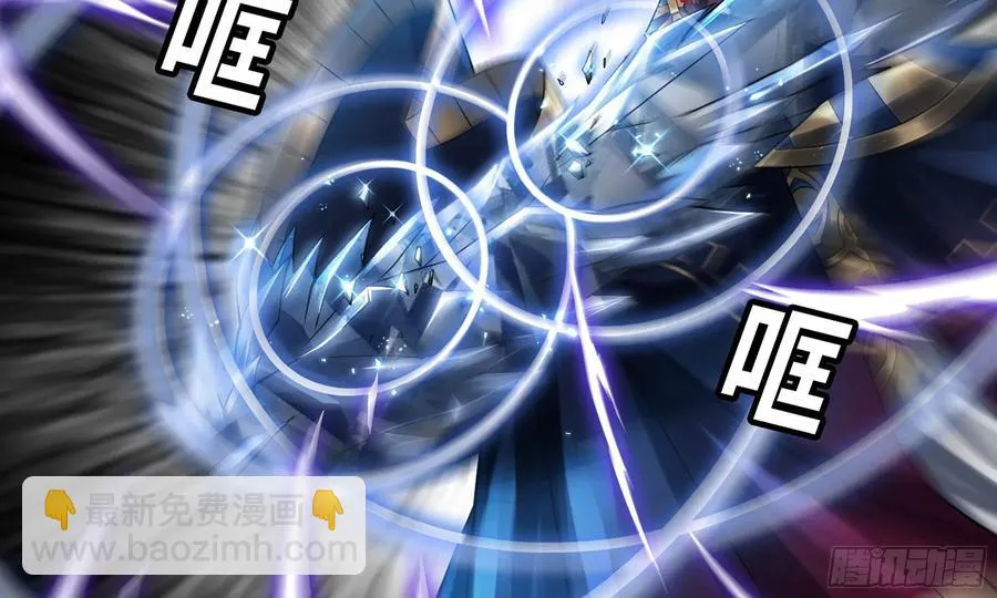 283- 更新02 第71页