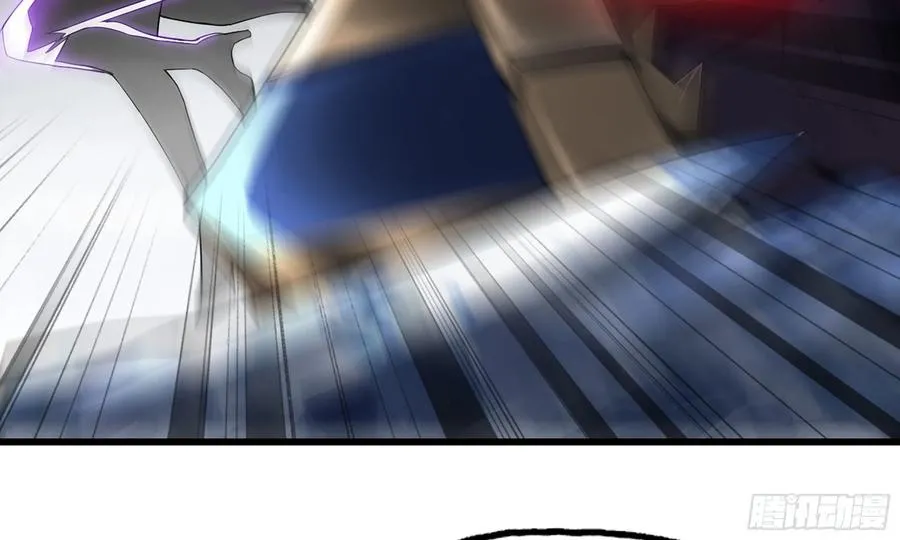 283- 更新02 第74页