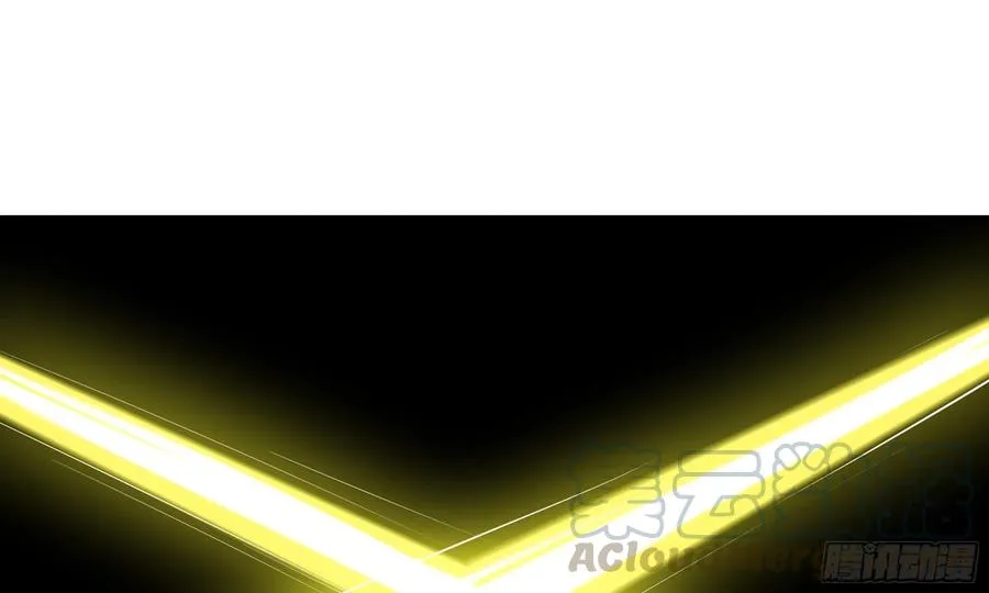 283- 更新02 第81页