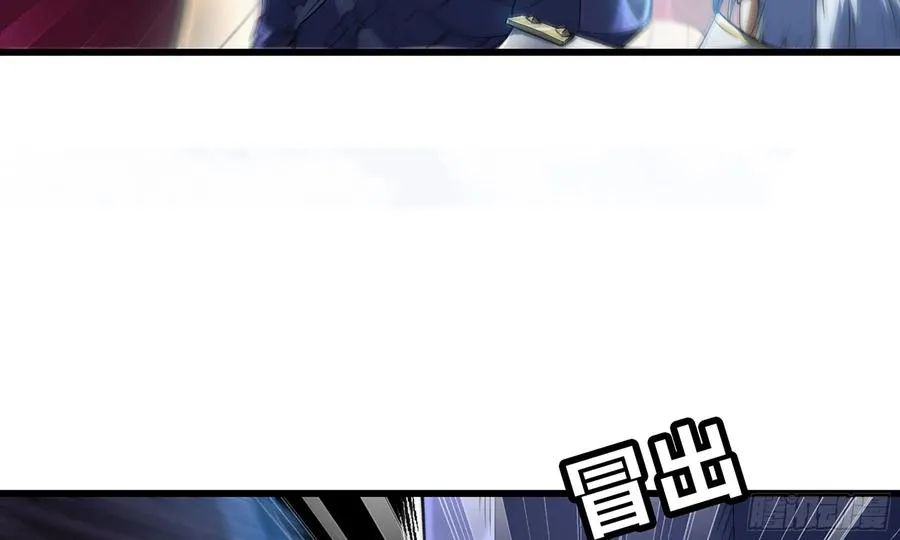 283- 更新02 第91页