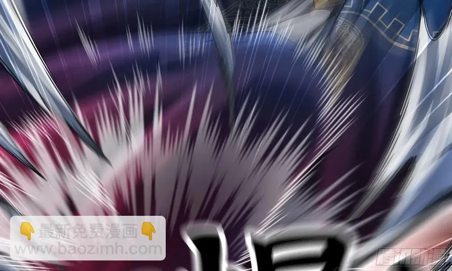 283- 更新02 第103页