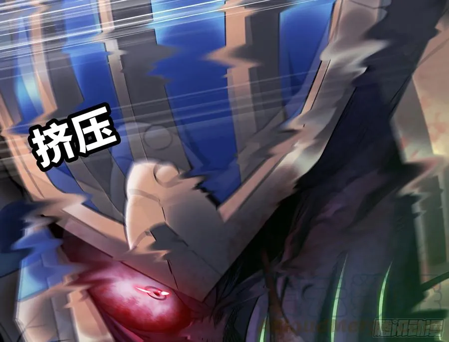 282- 更新01 第10页