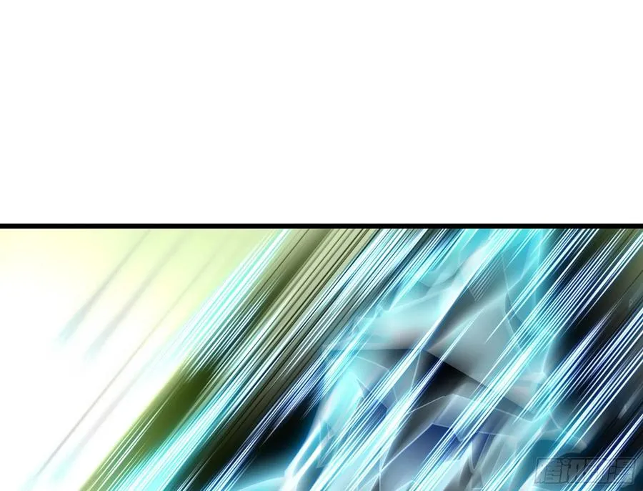 282- 更新01 第18页