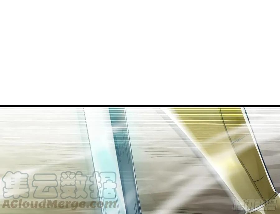 282- 更新01 第25页