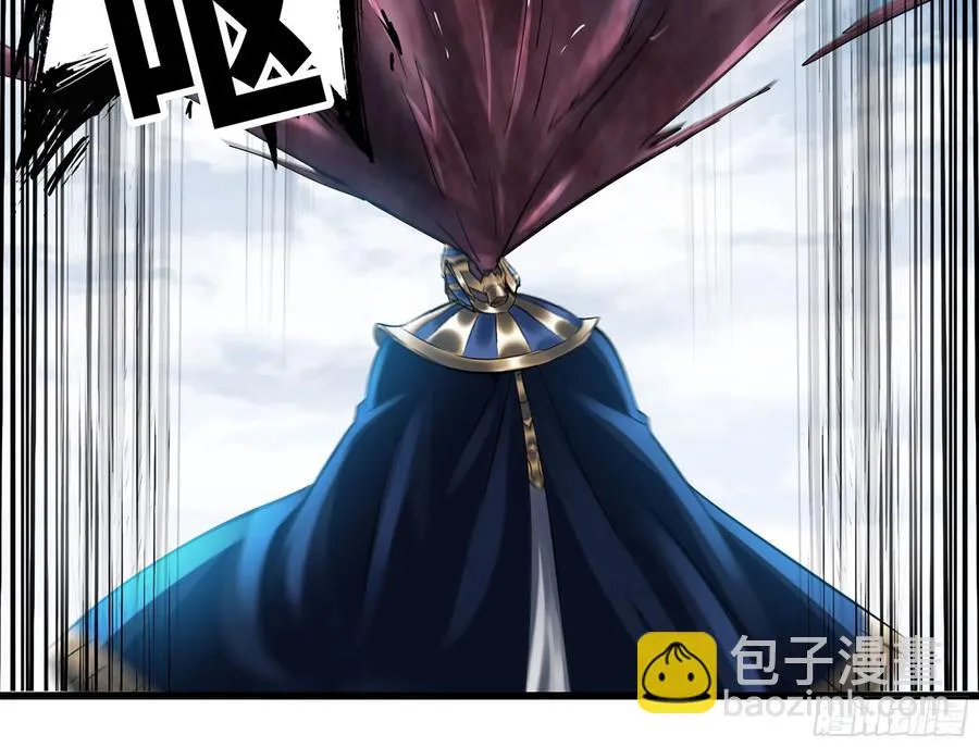 282- 更新01 第33页