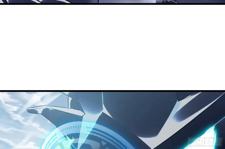 282- 更新01 第41页