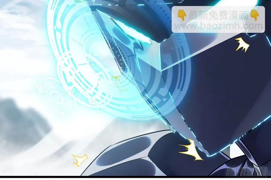 282- 更新01 第42页