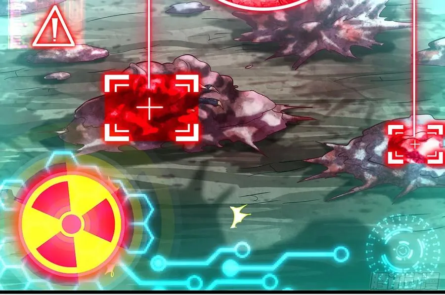 282- 更新01 第44页