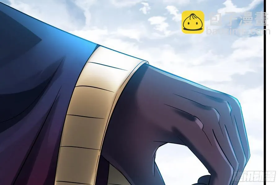 282- 更新01 第59页
