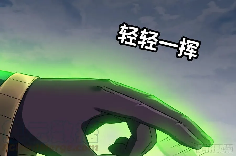 282- 更新01 第61页