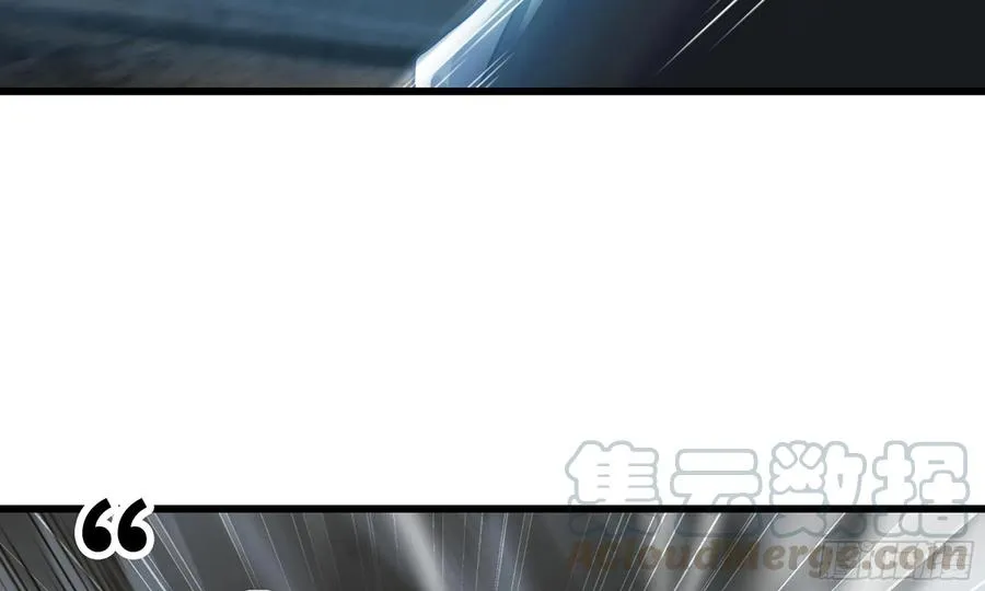 282- 更新01 第70页