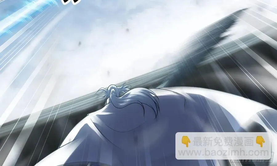 282- 更新01 第72页