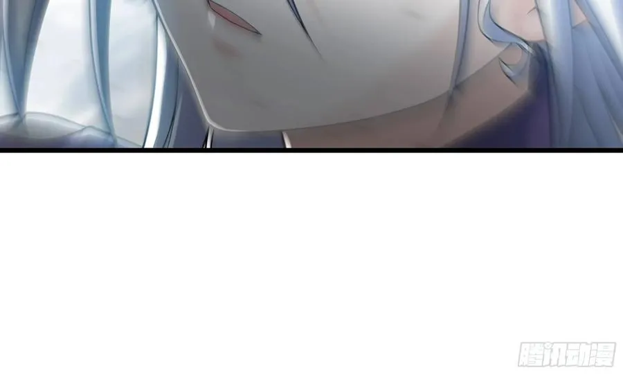 282- 更新01 第75页