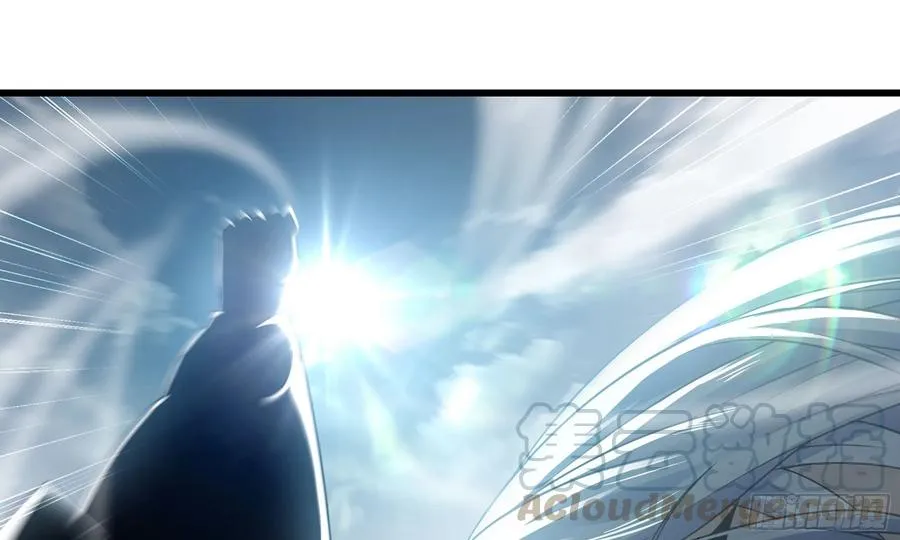 282- 更新01 第76页