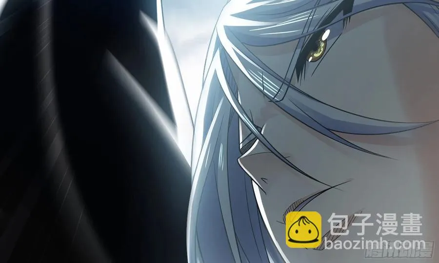 282- 更新01 第77页