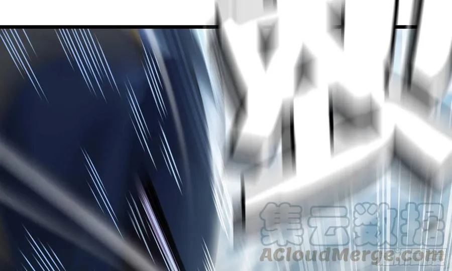 282- 更新01 第79页