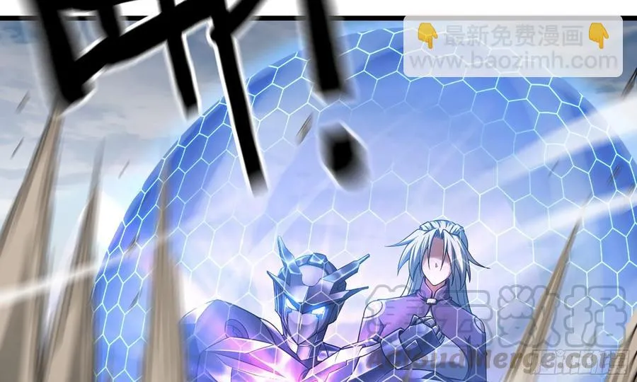 282- 更新01 第88页