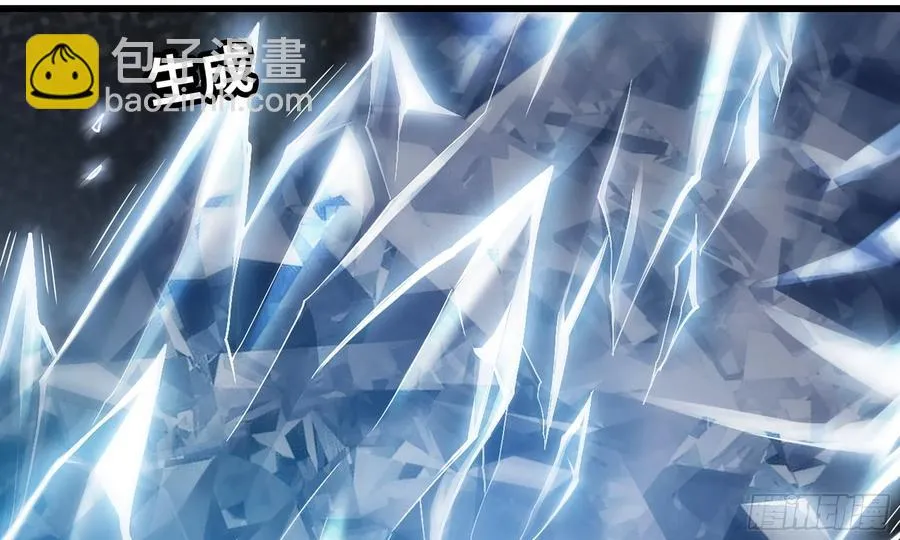 282- 更新01 第96页