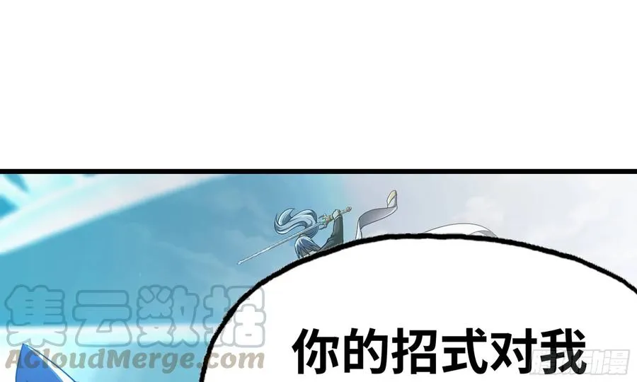 285- 选择 第1页