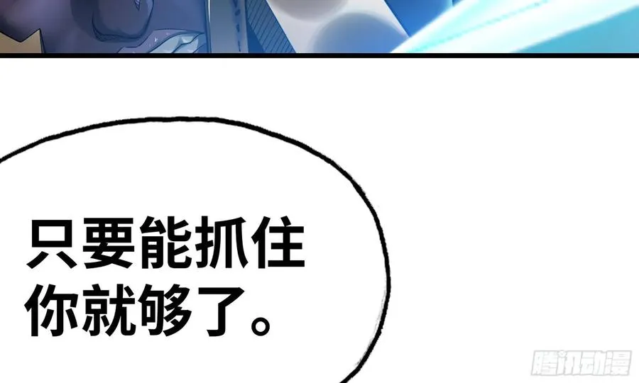 285- 选择 第3页