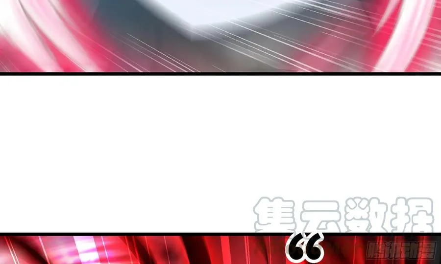 285- 选择 第13页