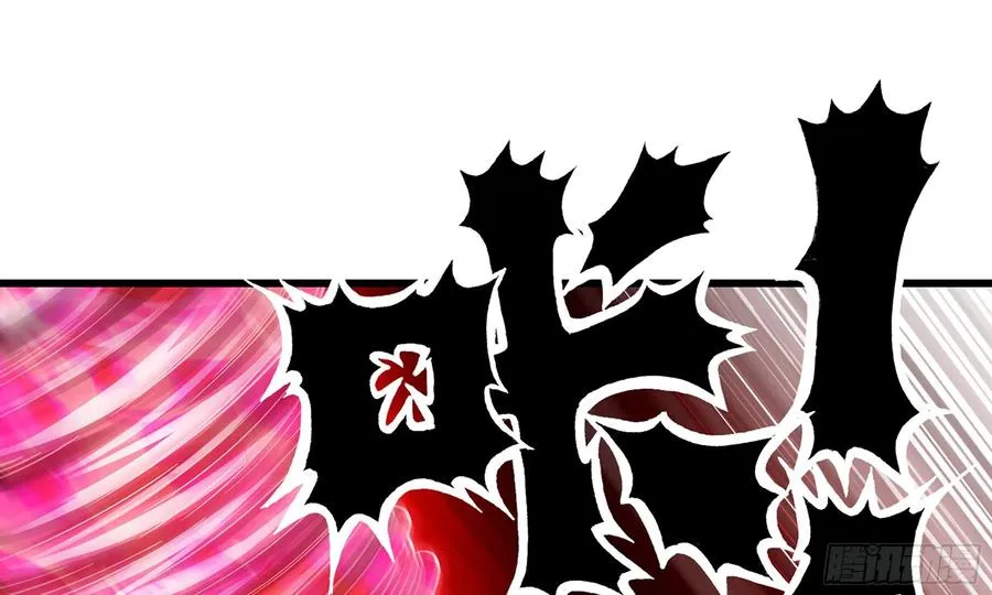 285- 选择 第17页