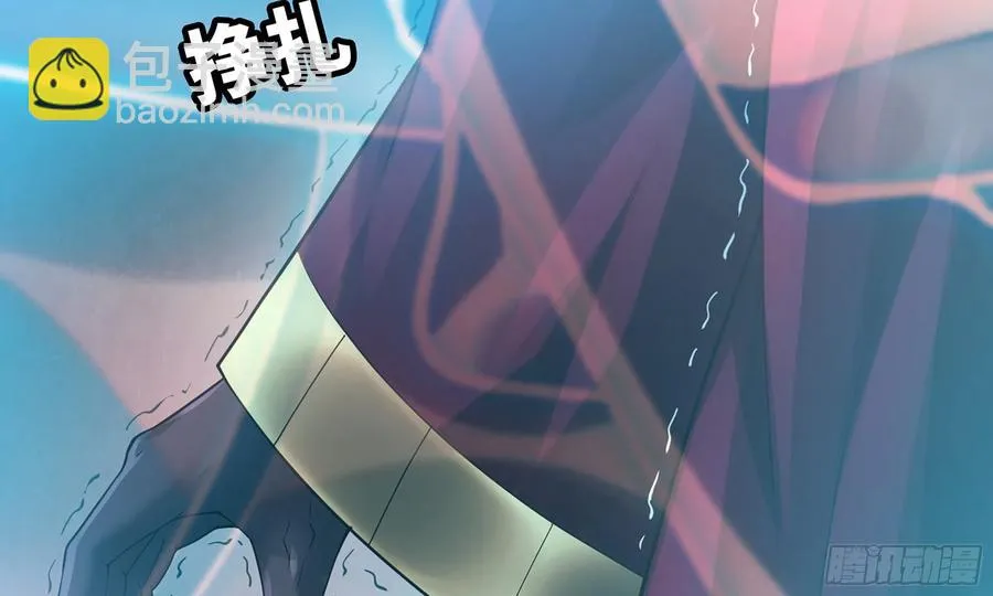 285- 选择 第21页